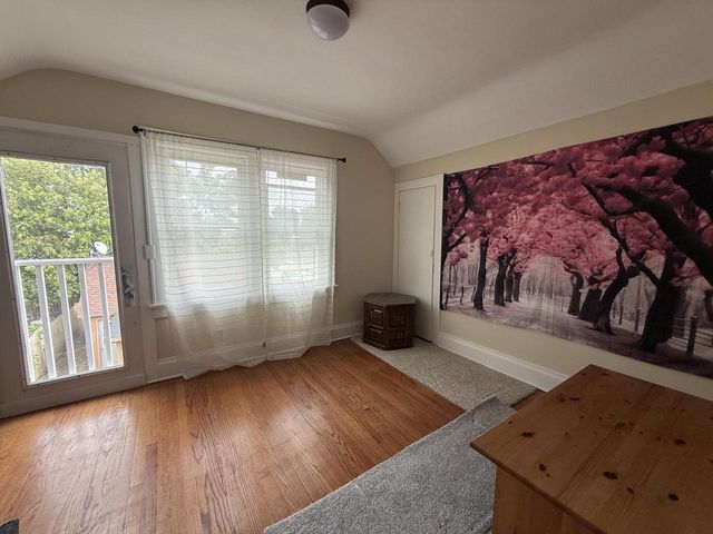 6639 32nd AVENUE, Kenosha, WI 53142