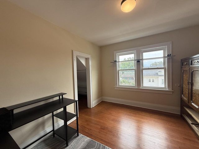 6639 32nd AVENUE, Kenosha, WI 53142