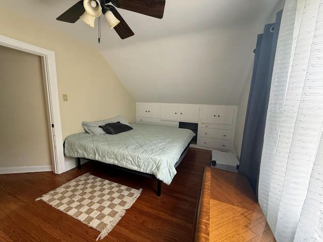 6639 32nd AVENUE, Kenosha, WI 53142