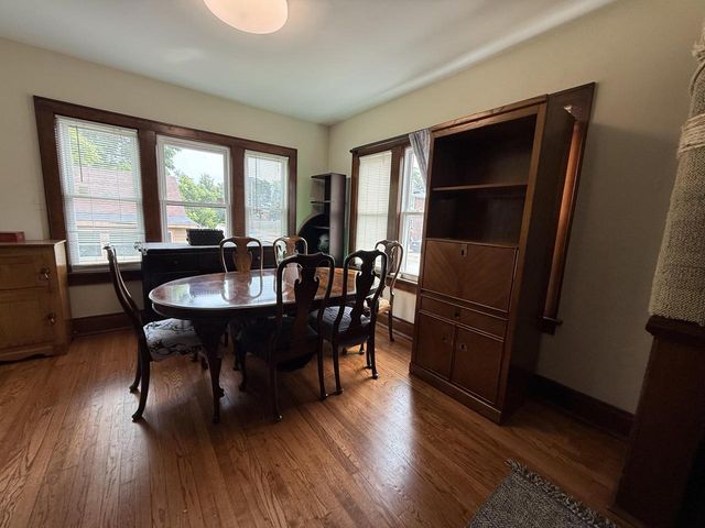 6639 32nd AVENUE, Kenosha, WI 53142