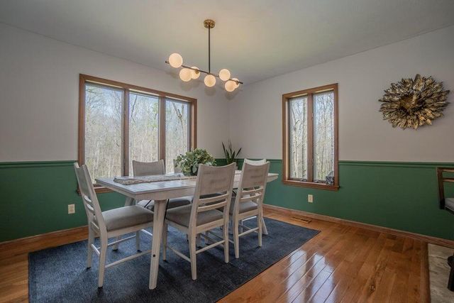 9342 Pasco Montra Road 9342 Pasco Montra Road, Sidney, OH 45365