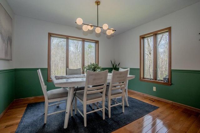 9342 Pasco Montra Road 9342 Pasco Montra Road, Sidney, OH 45365