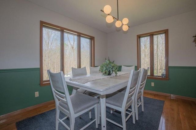 9342 Pasco Montra Road 9342 Pasco Montra Road, Sidney, OH 45365