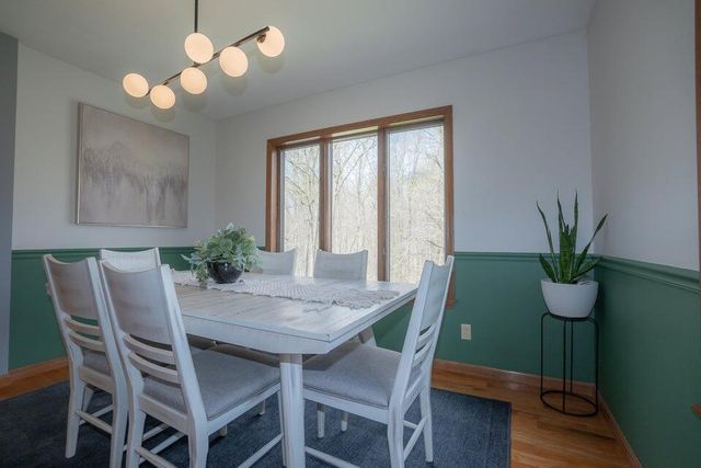 9342 Pasco Montra Road 9342 Pasco Montra Road, Sidney, OH 45365