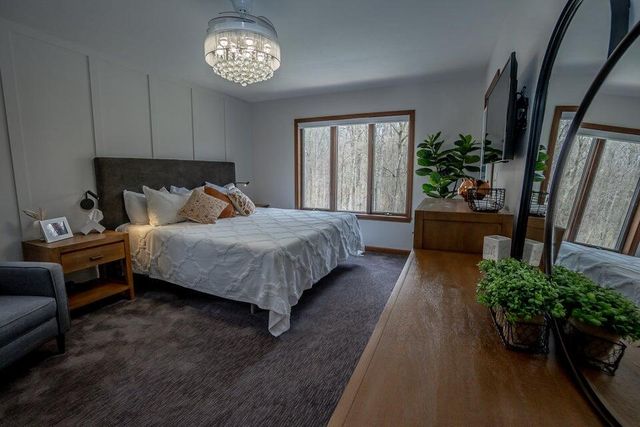 9342 Pasco Montra Road 9342 Pasco Montra Road, Sidney, OH 45365