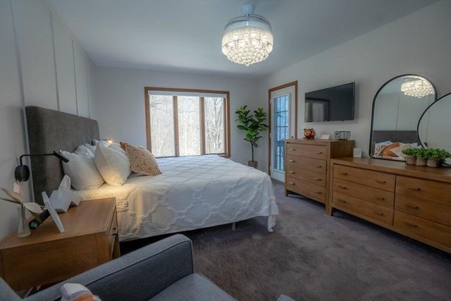 9342 Pasco Montra Road 9342 Pasco Montra Road, Sidney, OH 45365