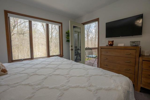 9342 Pasco Montra Road 9342 Pasco Montra Road, Sidney, OH 45365