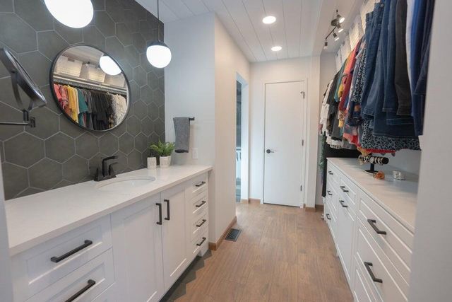 9342 Pasco Montra Road 9342 Pasco Montra Road, Sidney, OH 45365