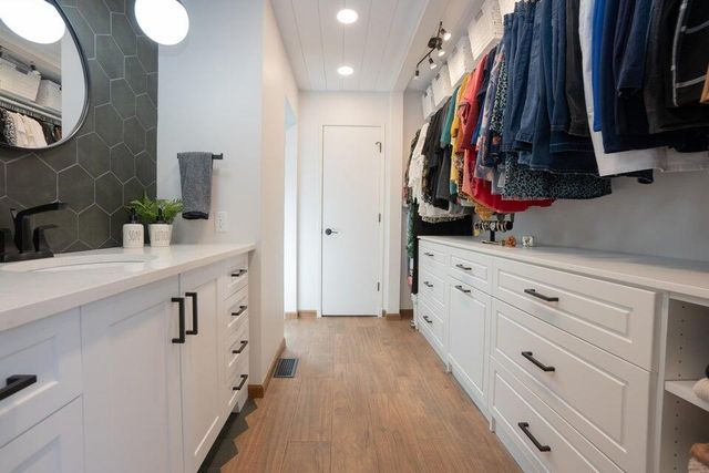 9342 Pasco Montra Road 9342 Pasco Montra Road, Sidney, OH 45365