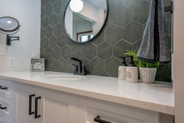 9342 Pasco Montra Road 9342 Pasco Montra Road, Sidney, OH 45365