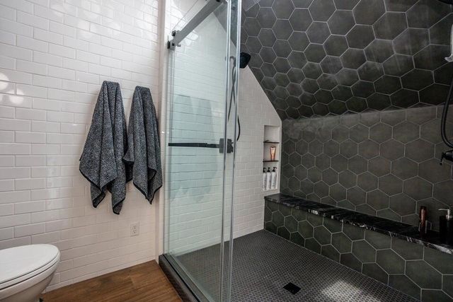 9342 Pasco Montra Road 9342 Pasco Montra Road, Sidney, OH 45365