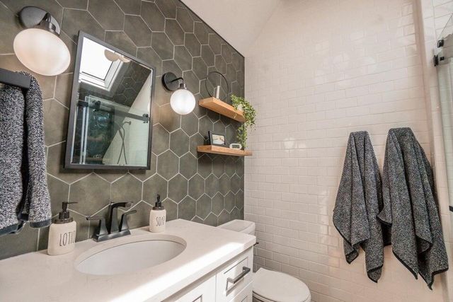 9342 Pasco Montra Road 9342 Pasco Montra Road, Sidney, OH 45365