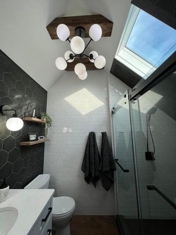 9342 Pasco Montra Road 9342 Pasco Montra Road, Sidney, OH 45365