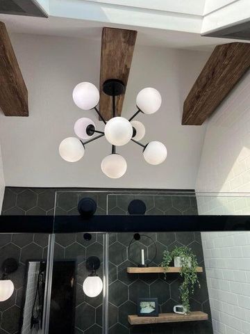 9342 Pasco Montra Road 9342 Pasco Montra Road, Sidney, OH 45365