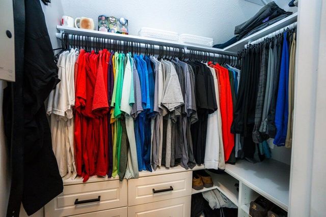 9342 Pasco Montra Road 9342 Pasco Montra Road, Sidney, OH 45365