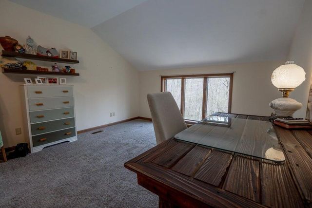 9342 Pasco Montra Road 9342 Pasco Montra Road, Sidney, OH 45365