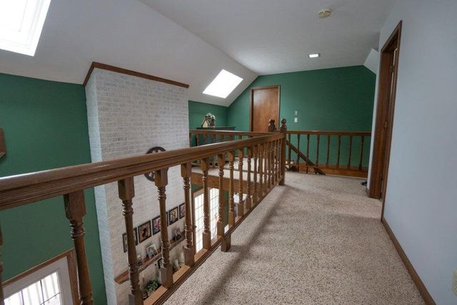 9342 Pasco Montra Road 9342 Pasco Montra Road, Sidney, OH 45365