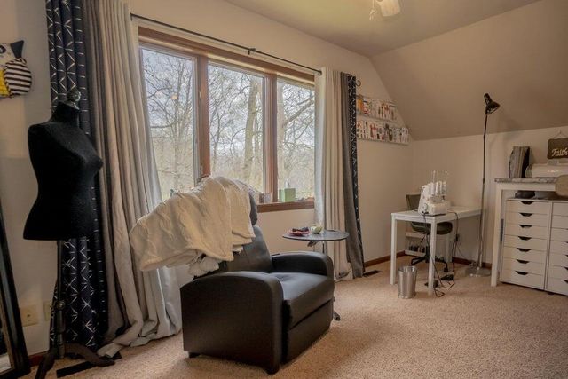 9342 Pasco Montra Road 9342 Pasco Montra Road, Sidney, OH 45365