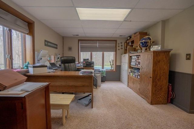 9342 Pasco Montra Road 9342 Pasco Montra Road, Sidney, OH 45365