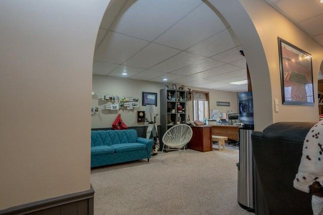 9342 Pasco Montra Road 9342 Pasco Montra Road, Sidney, OH 45365