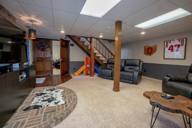 9342 Pasco Montra Road 9342 Pasco Montra Road, Sidney, OH 45365