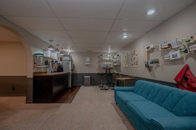 9342 Pasco Montra Road 9342 Pasco Montra Road, Sidney, OH 45365