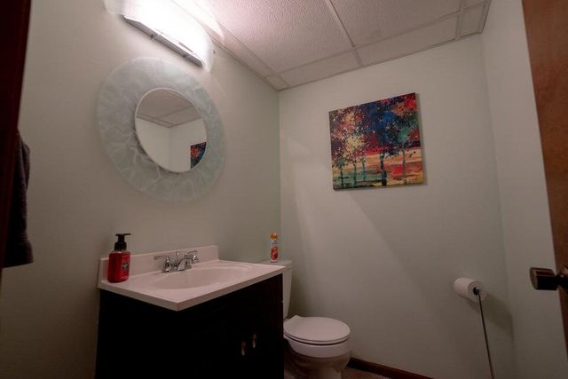 9342 Pasco Montra Road 9342 Pasco Montra Road, Sidney, OH 45365