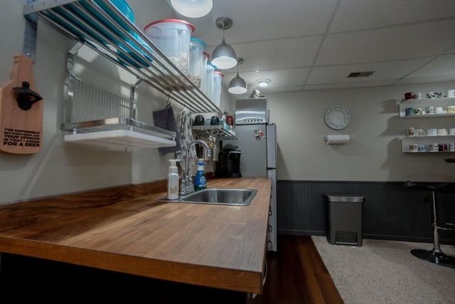 9342 Pasco Montra Road 9342 Pasco Montra Road, Sidney, OH 45365