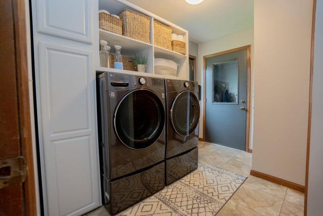 9342 Pasco Montra Road 9342 Pasco Montra Road, Sidney, OH 45365