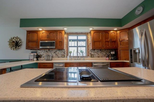 9342 Pasco Montra Road 9342 Pasco Montra Road, Sidney, OH 45365