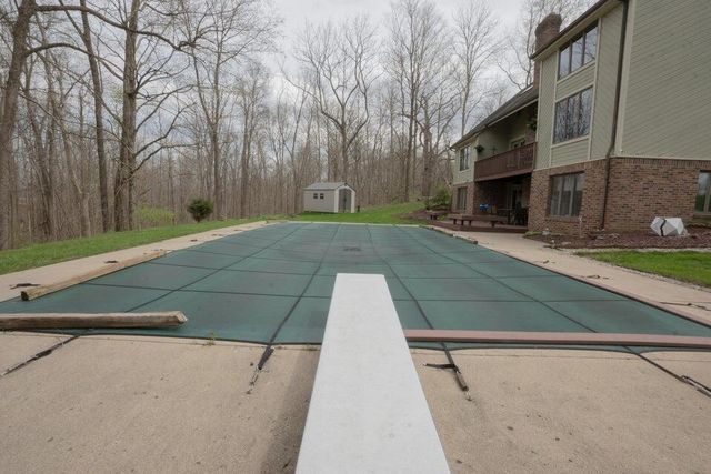 9342 Pasco Montra Road 9342 Pasco Montra Road, Sidney, OH 45365