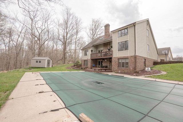 9342 Pasco Montra Road 9342 Pasco Montra Road, Sidney, OH 45365