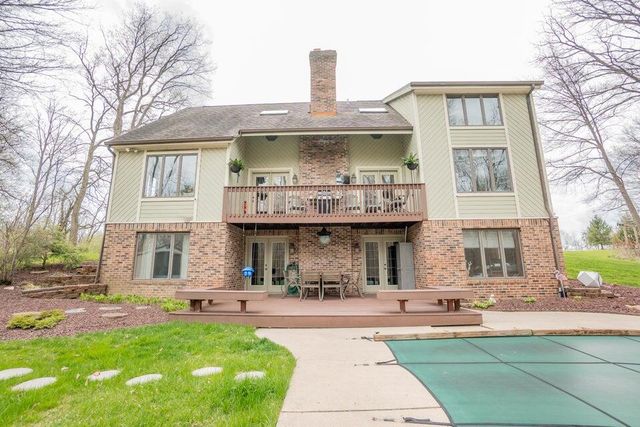 9342 Pasco Montra Road 9342 Pasco Montra Road, Sidney, OH 45365