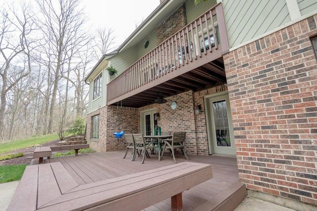 9342 Pasco Montra Road 9342 Pasco Montra Road, Sidney, OH 45365