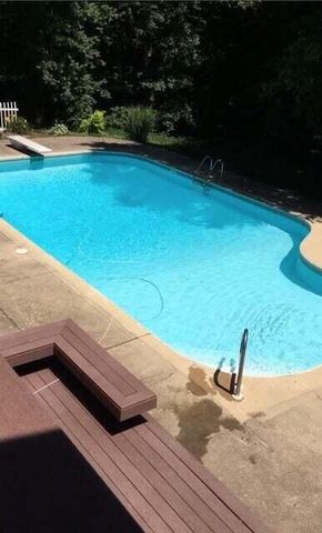 9342 Pasco Montra Road 9342 Pasco Montra Road, Sidney, OH 45365