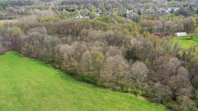 9342 Pasco Montra Road 9342 Pasco Montra Road, Sidney, OH 45365