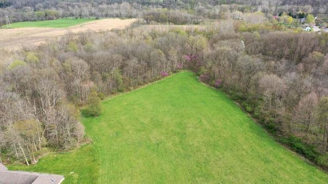 9342 Pasco Montra Road 9342 Pasco Montra Road, Sidney, OH 45365