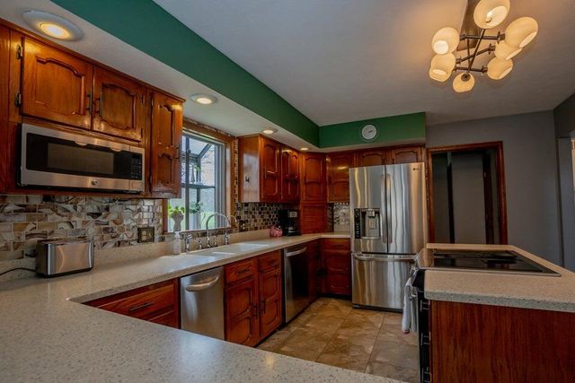 9342 Pasco Montra Road 9342 Pasco Montra Road, Sidney, OH 45365