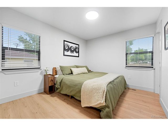 6438 S Louthan St, Littleton, CO 80120