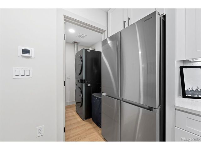 6438 S Louthan St, Littleton, CO 80120