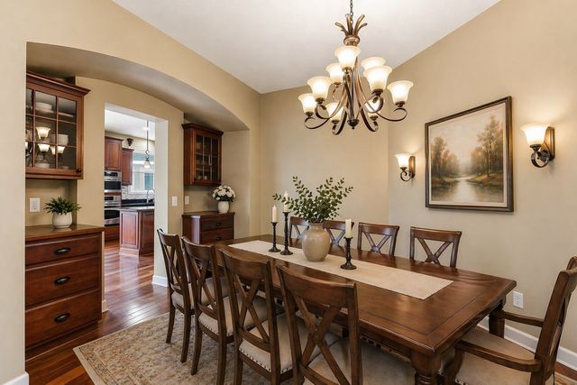 15365 58th Place N, Plymouth, MN 55446