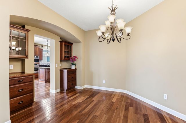 15365 58th Place N, Plymouth, MN 55446