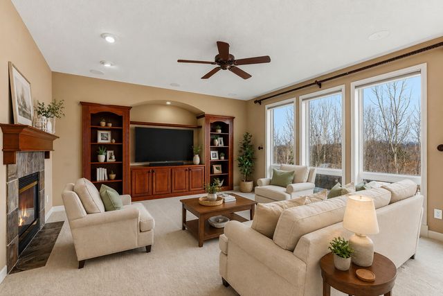 15365 58th Place N, Plymouth, MN 55446