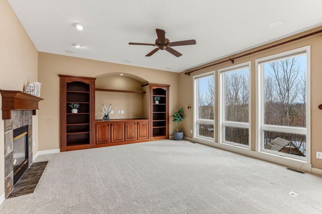 15365 58th Place N, Plymouth, MN 55446