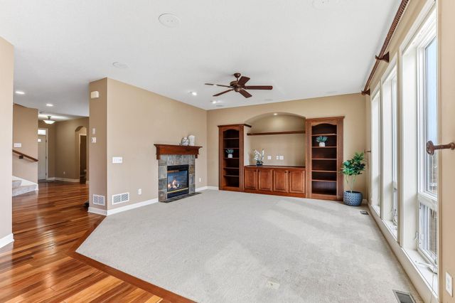 15365 58th Place N, Plymouth, MN 55446