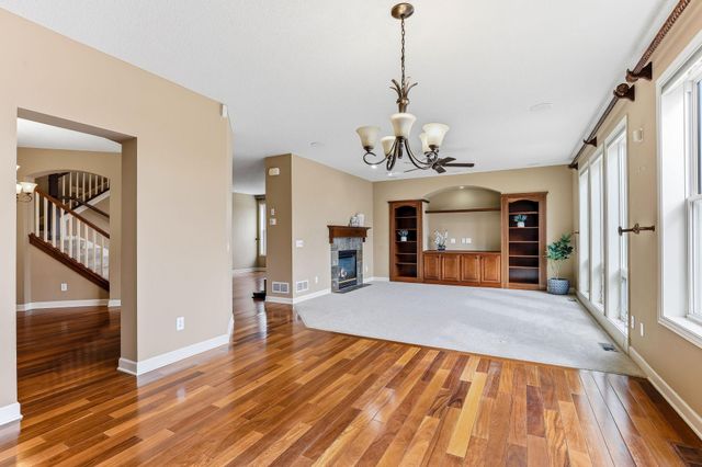 15365 58th Place N, Plymouth, MN 55446