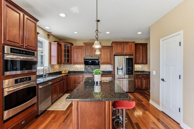 15365 58th Place N, Plymouth, MN 55446