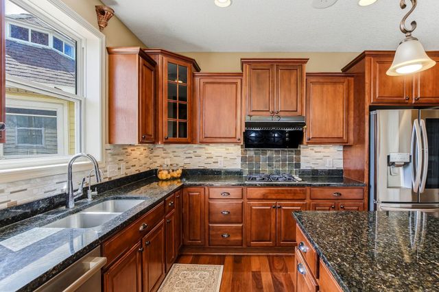 15365 58th Place N, Plymouth, MN 55446