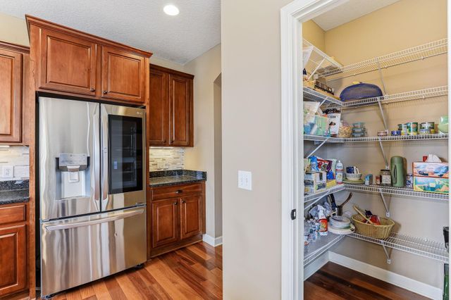 15365 58th Place N, Plymouth, MN 55446