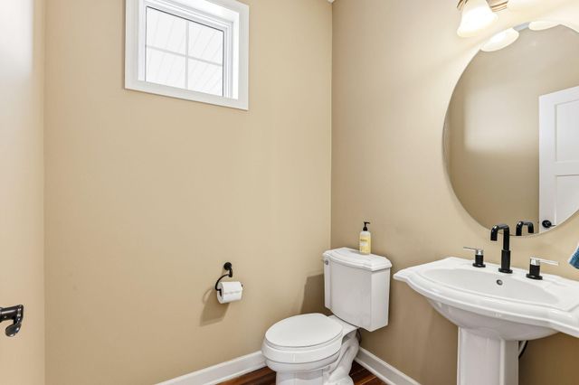 15365 58th Place N, Plymouth, MN 55446